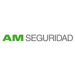 AMSeguridad