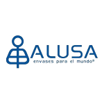 Alusa