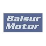 baisurmotors