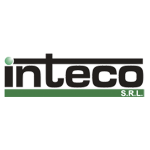 inteco