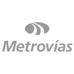 metrovias