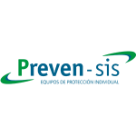 prevensis