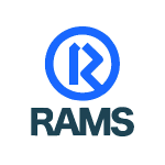 rams