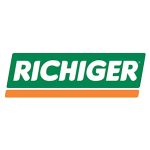 richiger