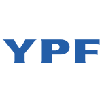 ypf