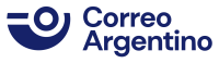 1280px-Correo_Argentino_Logo.svg