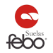 ico-febo